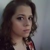 kim_wimberley